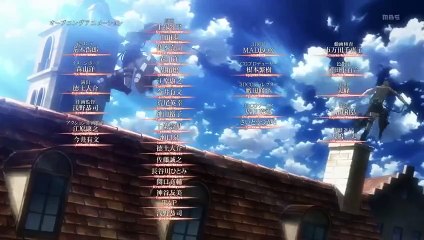 ep3