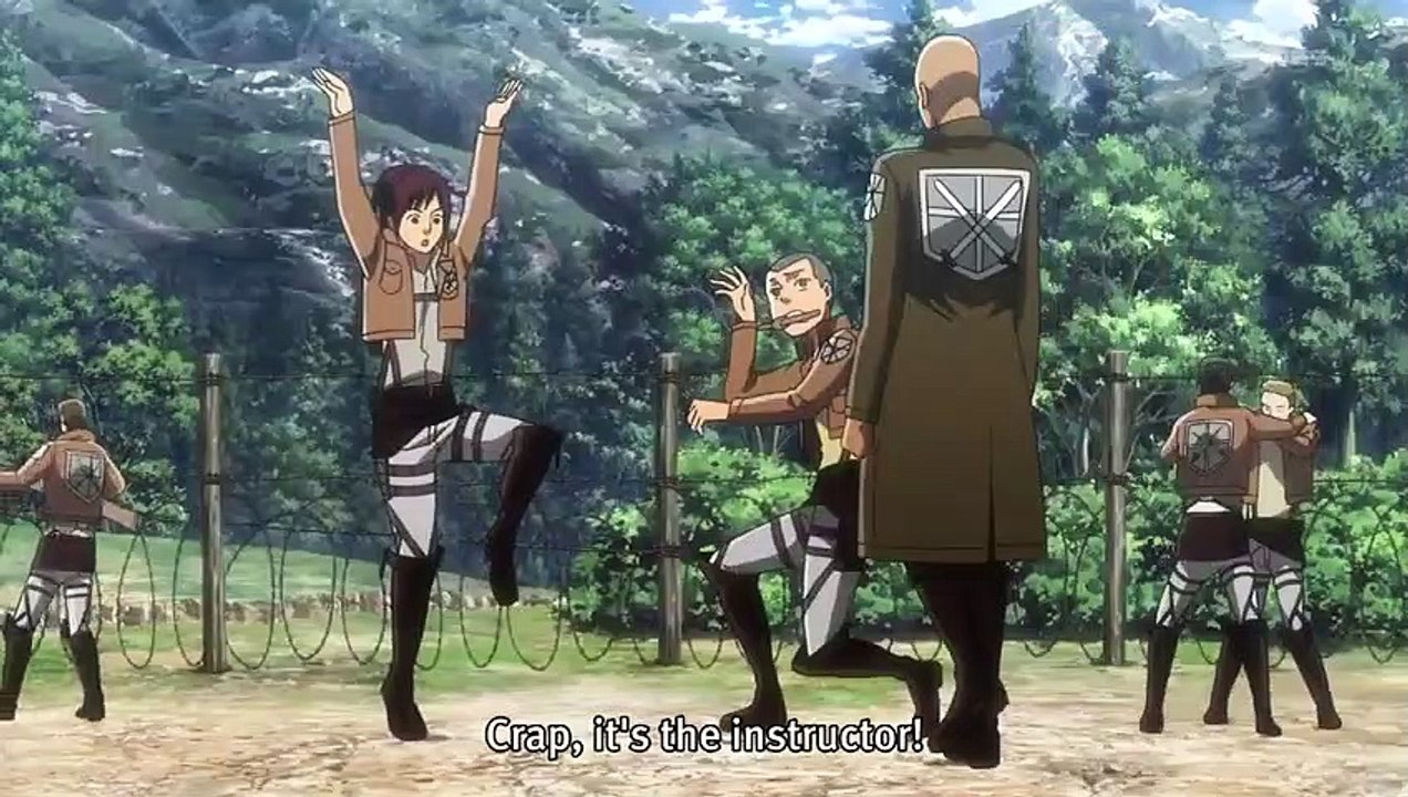 ep4