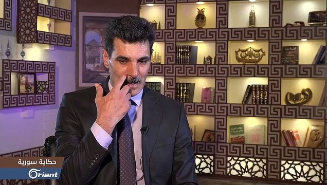 قصة محمد خيري وأغنية ابعتلي جواب وعلاقة صباح فخري بذلك.