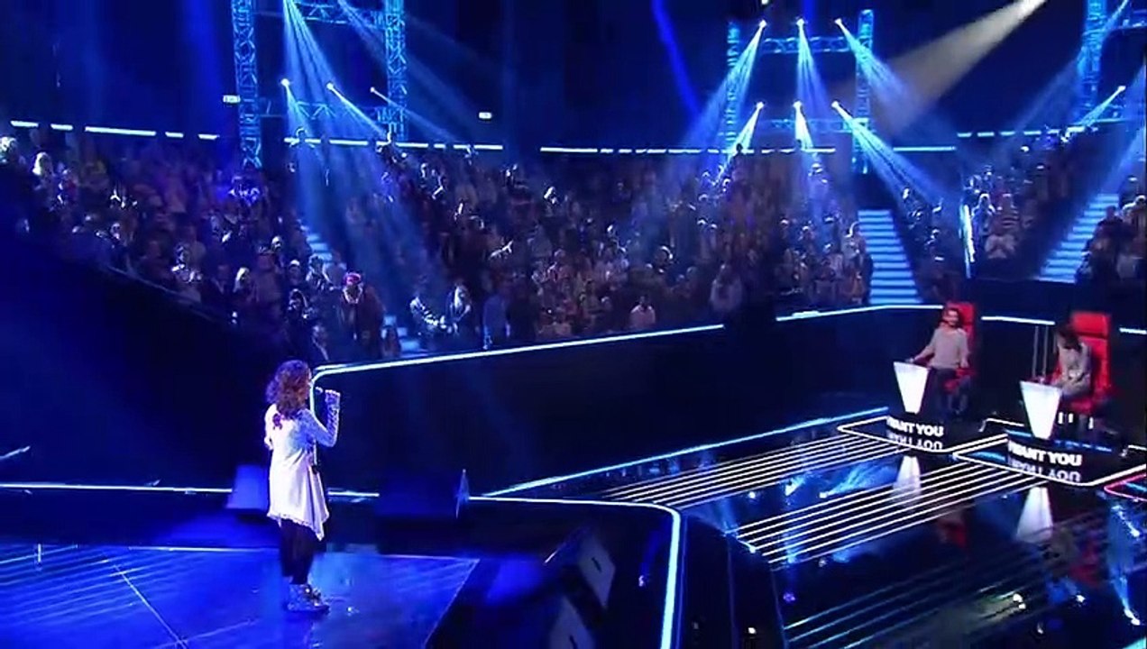 Solomia time to say goodbye ( andrea bocelli)_ Video Dailymotion