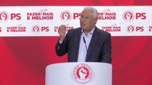 Cierran las urnas en Portugal en unas elecciones marcadas por la abstención