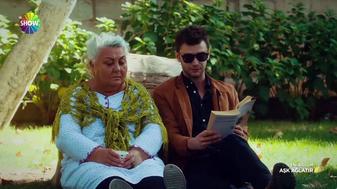 aşk part 2