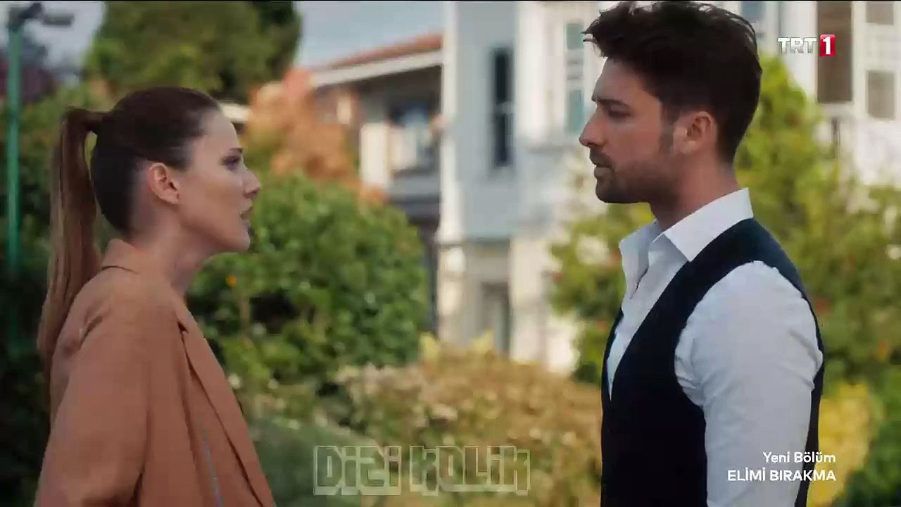 elim part 1
