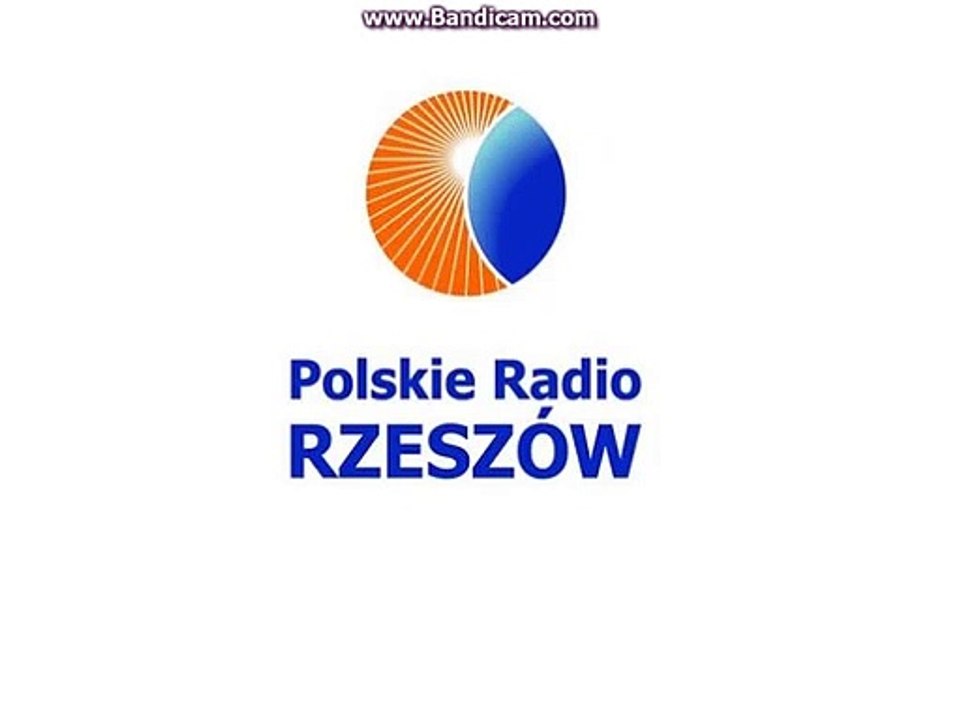 Vademecum Wyborcze