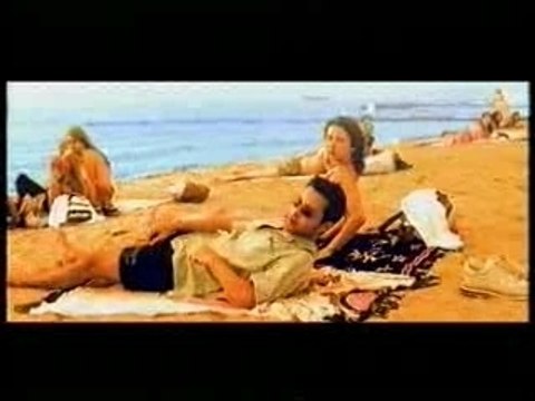 adm feat jacky brown neg marrons french connection