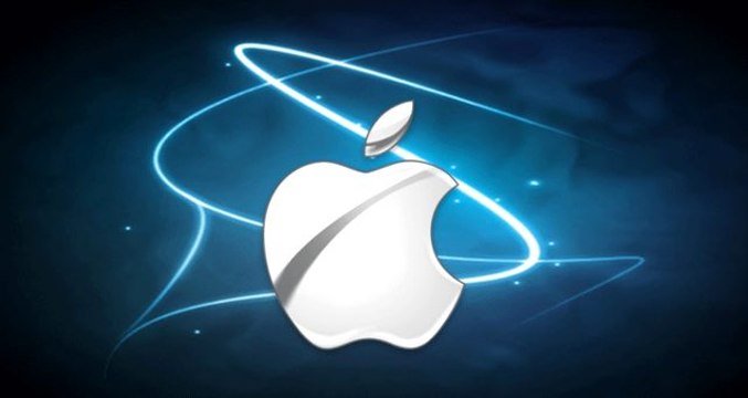 Apple, iPhone 6S ve iPhone 6S Plus modellerini ücretsiz tamir edecek