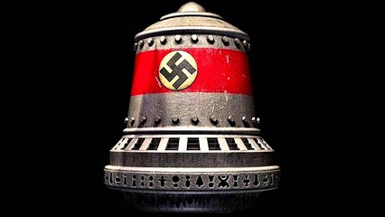 “Die Glocke”: La máquina del tiempo nazi