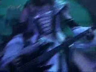 ..Air-Phantasmagoria-Last stage Eclipse of Myth [live]