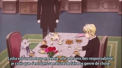 Earl and Fairy 07 VOSTFR