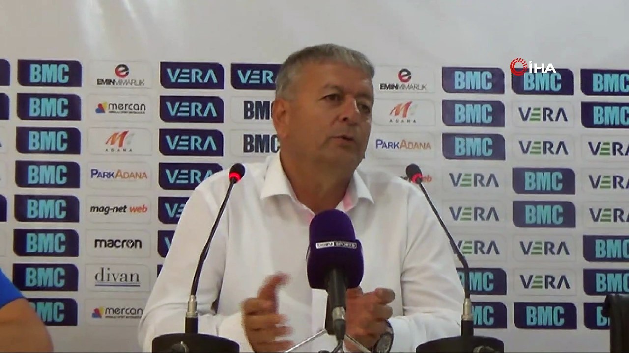 Dilaver Mutlu: “Önemli bir galibiyet elde ettik”