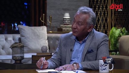 المتحدث باسم مجلس النواب يعلن عن اجراءت جديدة سيتم اتخاذها غداً في جميع المحافظات