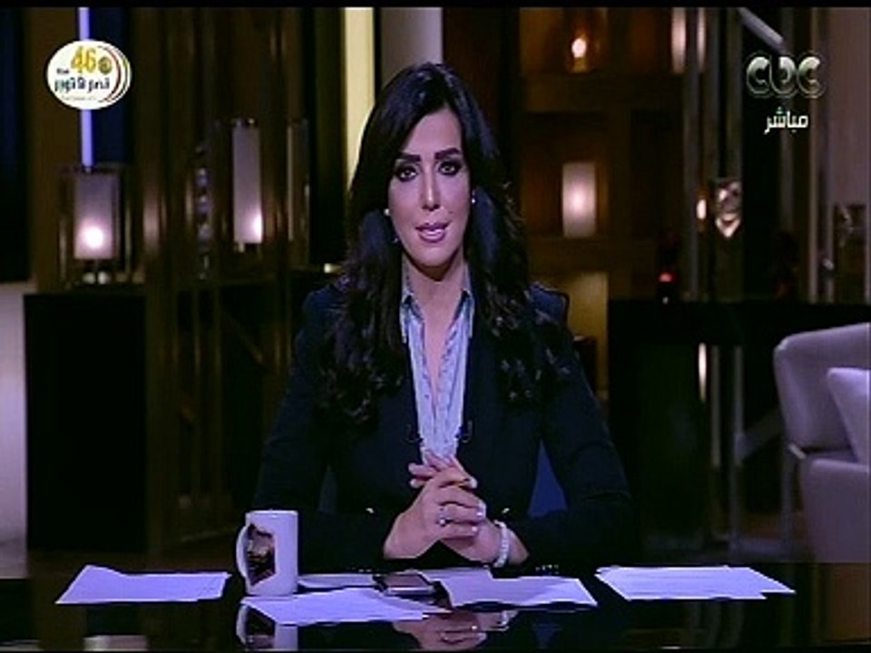 هنا العاصمة | السيدة انتصار السيسي: المصريون قدموا في 6 أكتوبر نموذجا لا ينسي في التضحية