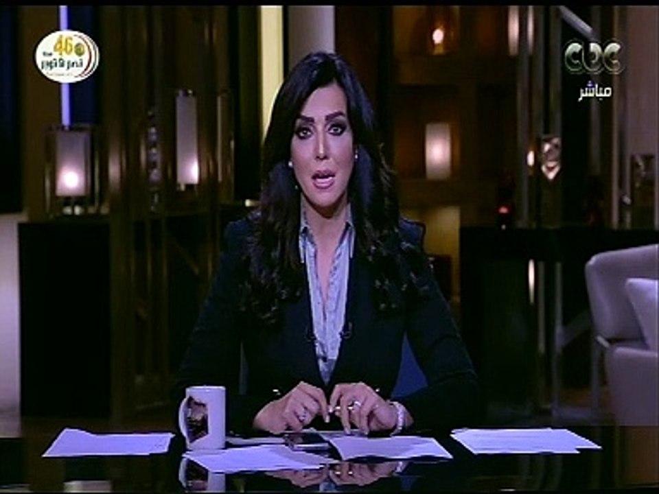 هنا العاصمة | احتفالية حاشدة للجالية المصرية بنيويورك احتفالا بنصر أكتوبر تأييدا للرئيس السيسي