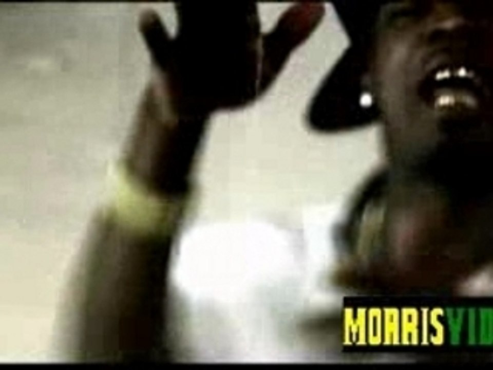 Trey Songz - “Can’t Help But Wait” (Remix) Feat. Plies