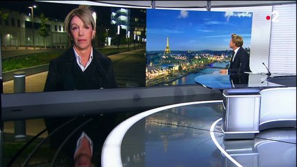 Attaque à la préfecture de police : la femme de l'assaillant mise hors de cause par les enquêteurs ?