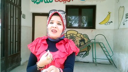 ما تتجوزووووش أيوة زاي ما بقولكم كدا  ما تستغربووش  ومن هنا هتبدء الحكاية ركز