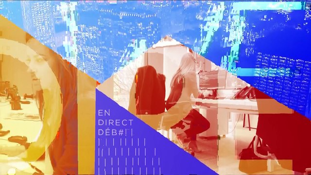 Tuerie de la préfecture de police de Paris: la femme de l'assaillant remise en liberté - 06/10