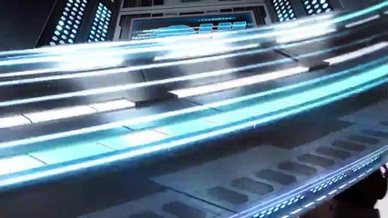 PBO (4) at SOO (3) OCT6