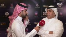 خارطة مواجهات دور الـ16 من كأس محمد السادس للأندية الأبطال في صدى الملاعب