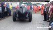Cold Start OLD RACE ENGINE CARS and SOUND l CARS and ENGINES