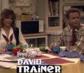 Boy Meets World - 201 - Back 2 School