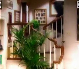 Boy Meets World - 202 - Pairing Off