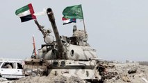 أجندة الإمارات في جنوب اليمن.. تمرد في سقطرى وتعزيز للقوة بعدن