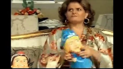 Chamas da Vida - capitulo 065 completo HD