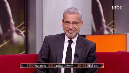 قصة الشيف قاسم الزين بين الطهي للمنتخب اللبناني ومشواره كلاعب!
