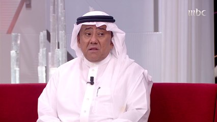 الآغا يختبر معلومات الدغيثر في الأكلات اللبنانية