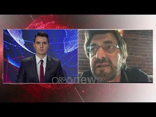 Demalia: Partitë politike në Kosovë janë më bindëse, në Shqipëri s'ka alternativë
