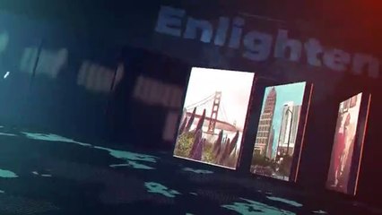 S3:E7  Calvin Cassady: A Journey of Spirit