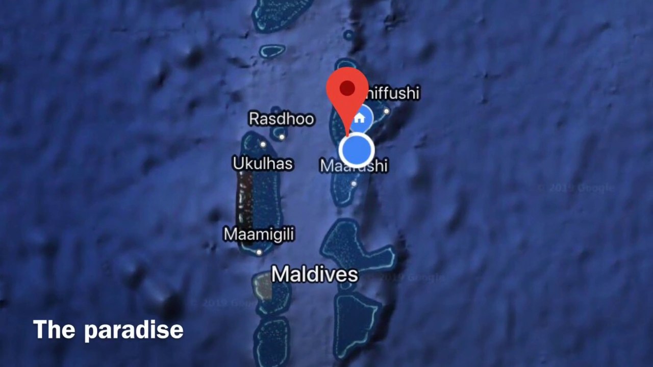 Maldives Travel Guide , visit maldives, Maldives stay