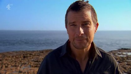 Treasure.Island.with.Bear.Grylls.S01E05