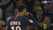 FOOTBALL: Ligue 1: PSG 4-0 Angers