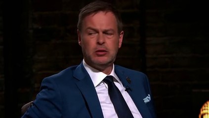 Dragons.Den UK S16E15