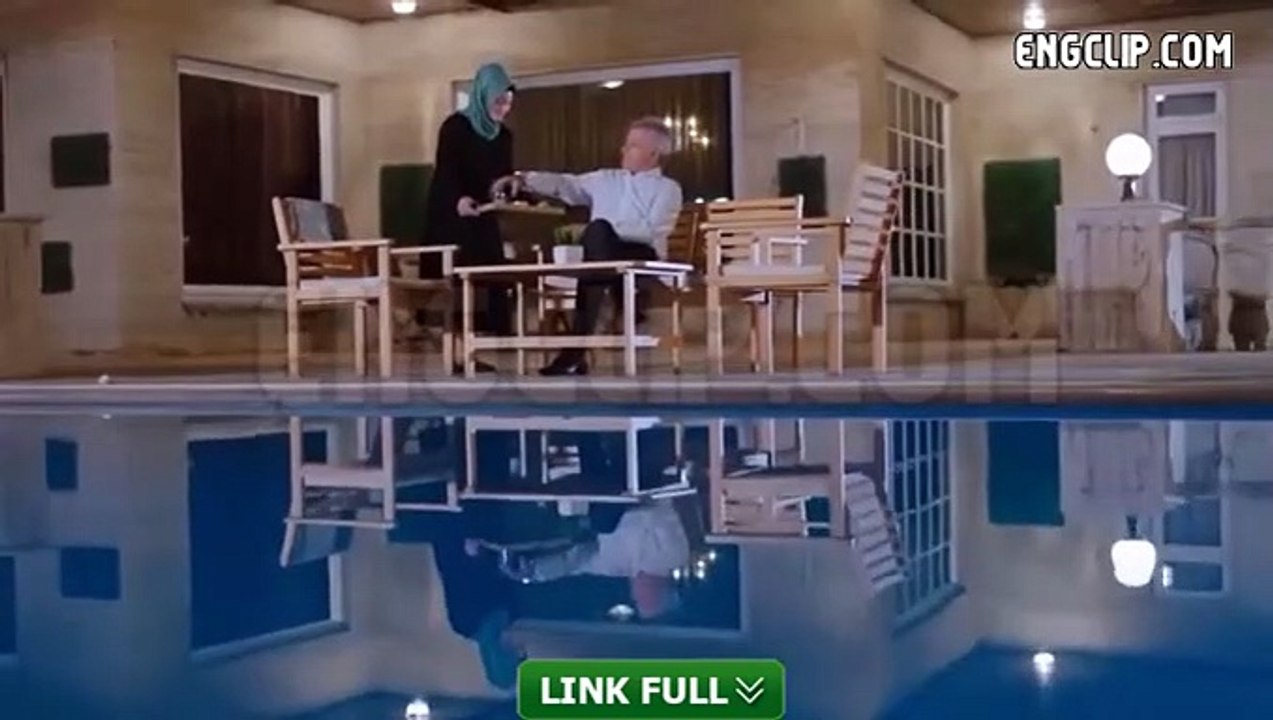 Yemin - S02E88 with English Subtitles - Part 02 || Yemin EP.88 ENG sub (05/10/2019) || Yemin - S02E8