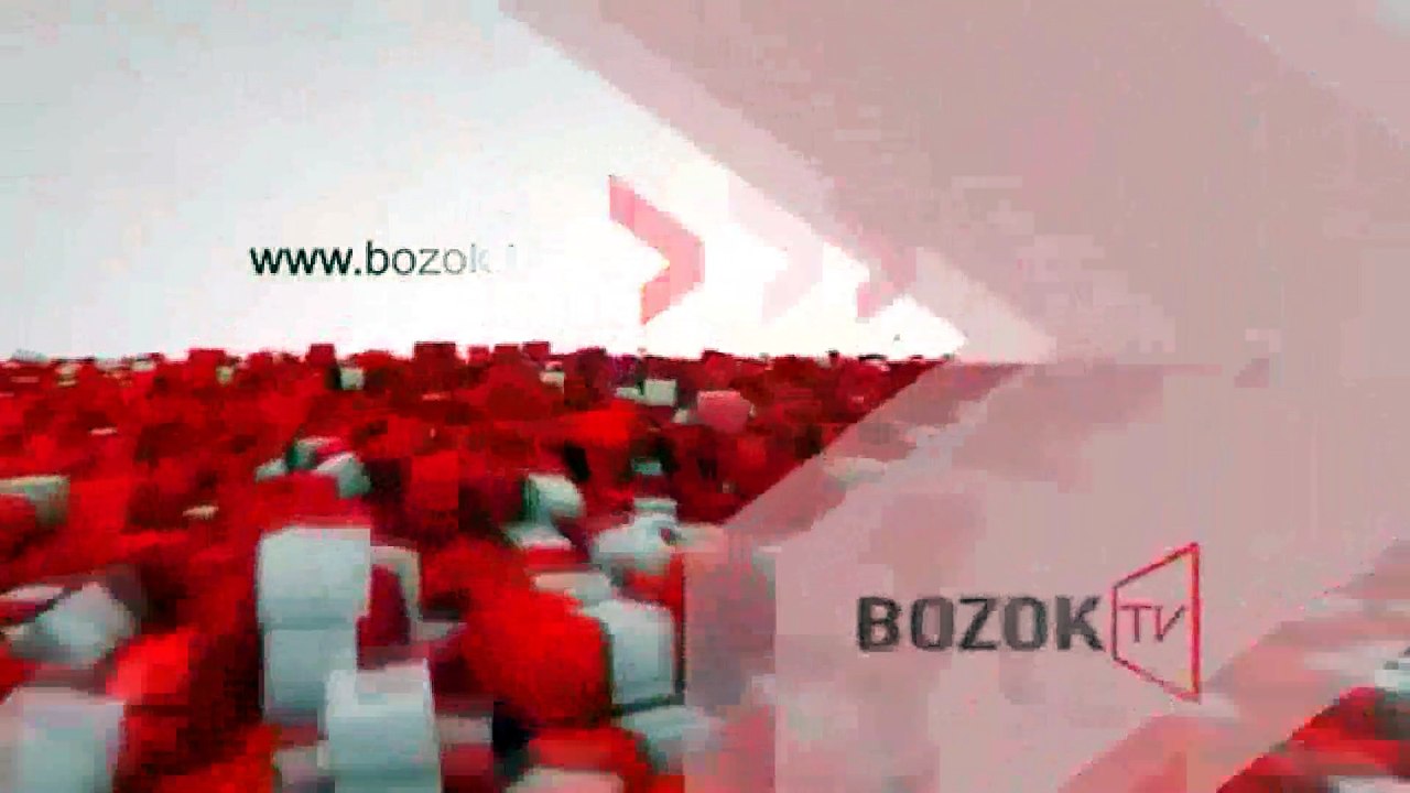 Sorgunda Yağmur Etkili Oldu