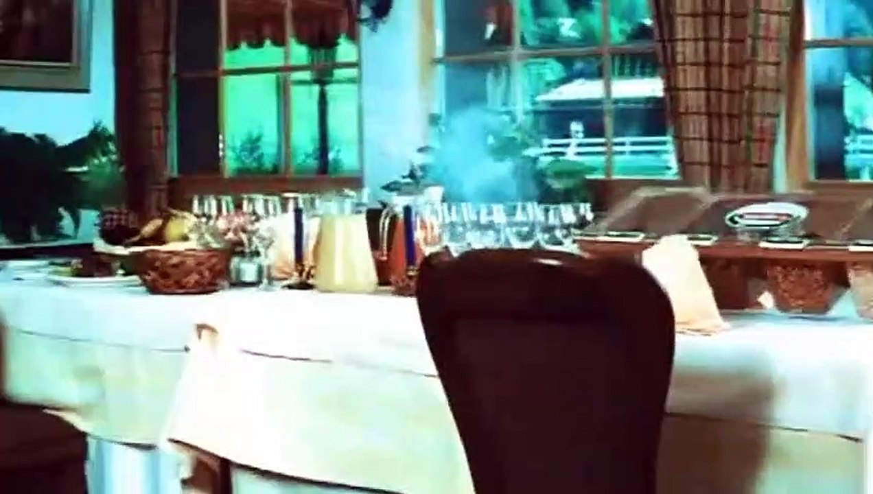 Dil Tera Mera Dil... — Alka Yagnik, Sonu Nigam – Edition Prestige | From Film "Chori Chori Chupke Chupke" (2001) | Hindi / Movie / Bollywood / Songs / Magic / Indian Collection / भाषा: हिंदी | बॉलीवुड की सबसे अच्छी