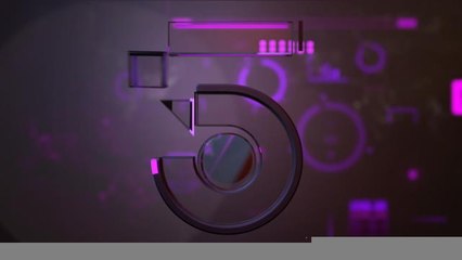 5 Things - Tottenham's losing run continues