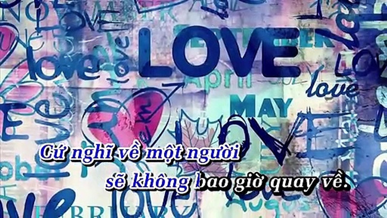 Anh Ngoc Lam - Minh Vuong M4U, Hong Duong M4U-nct