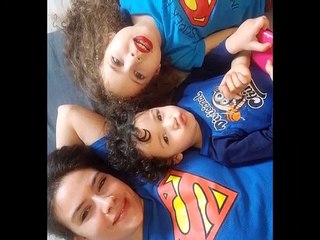 Najla Ben Abdallah ❤
