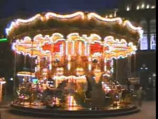 TV ENTERTAINMENT (2008)