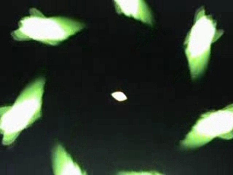 Ciné Bien-Être Bien être général