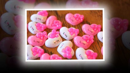 Cho Di Va Nhan Lai - Phan Duy Anh-nct