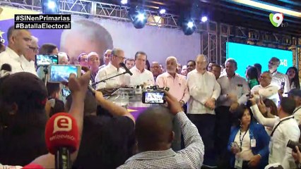 Color Visión EN VIVO (193)