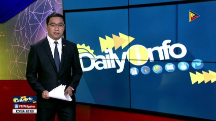 Papua New Guinea, mag-aangkat ng bigas mula PH