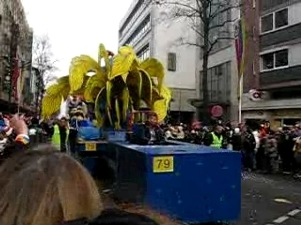 MVI_0228