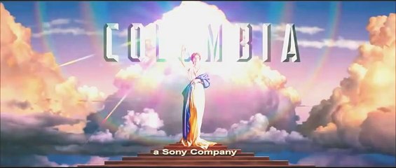 Ratchet & Clank Film Teaser Trailer [Columbia Pictures] (PAL Pitched)