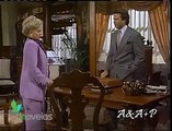 Telenovela La Picara Soñadora - Capítulo 80 - GRAN FINAL (HD)